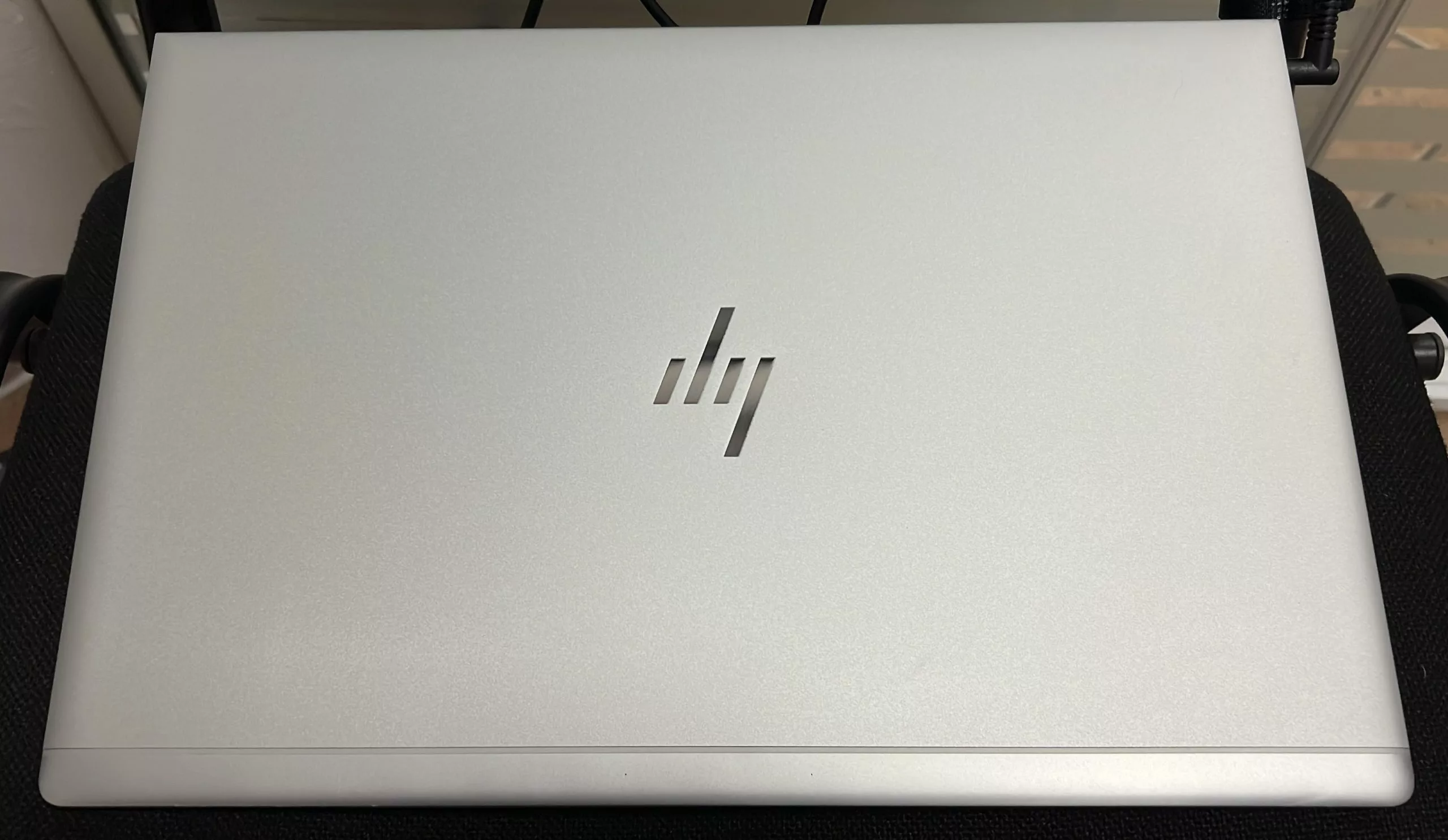 HP 850 G5 EliteBook 15,6" - immagine 3