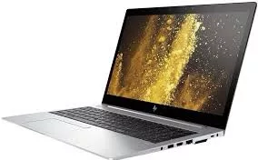 HP 850 G5 EliteBook 15,6" - immagine 2