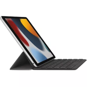 Apple Smart Keyboard per iPad (7-8-9 Gen) ITA (Grado A)